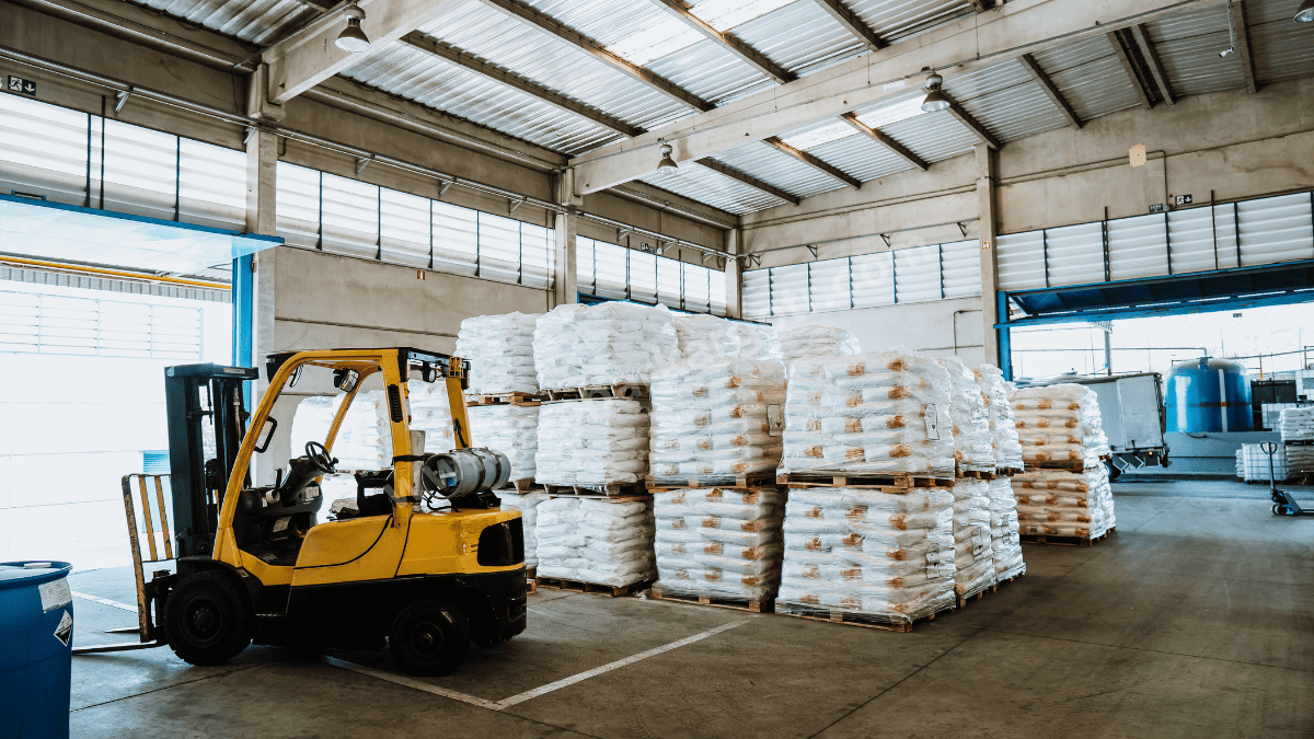 Çemişgezek Kimyasal Ürün Taşıma